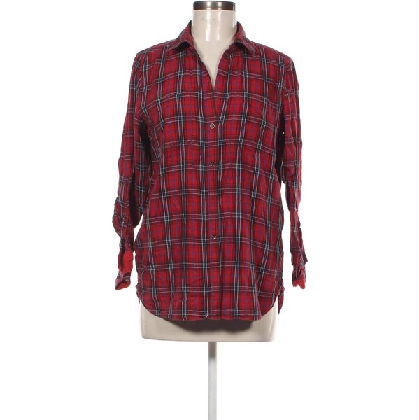 Dámska košeľa Esprit 66200595