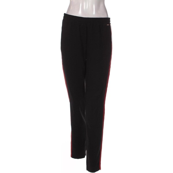 Dámske nohavice Cinque 66200589