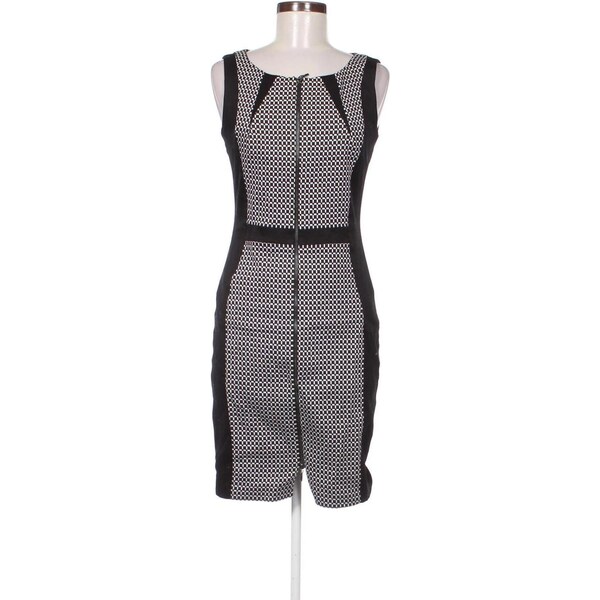 Šaty Sir Oliver 66200598