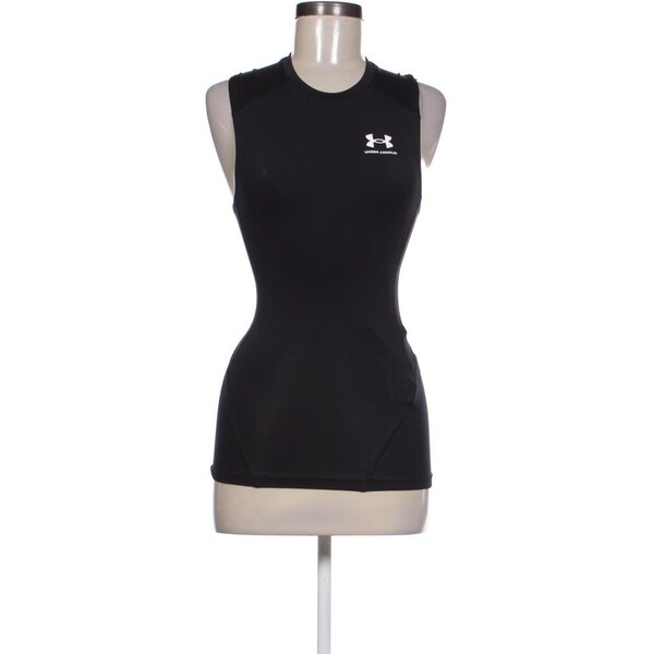 Dámsky športový top Under Armour 66200604