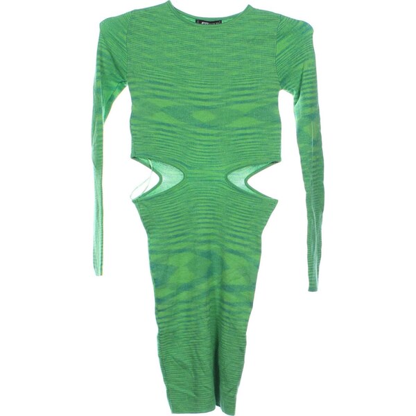 Šaty Fb Sister 66200600