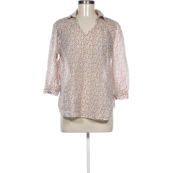 Dámska blúza Edc By Esprit 66200611