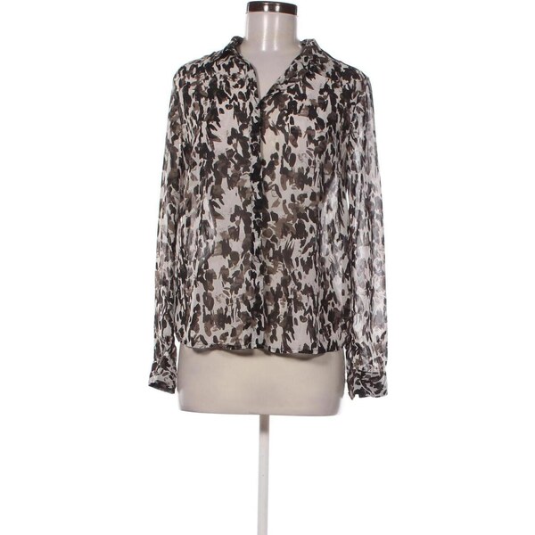 Dámska košeľa Garcia Jeans 66200613