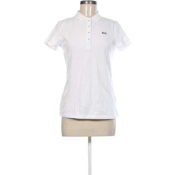 Dámske tričko H.I.S 66200615