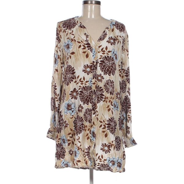 Dámska košeľa Janina 66200622