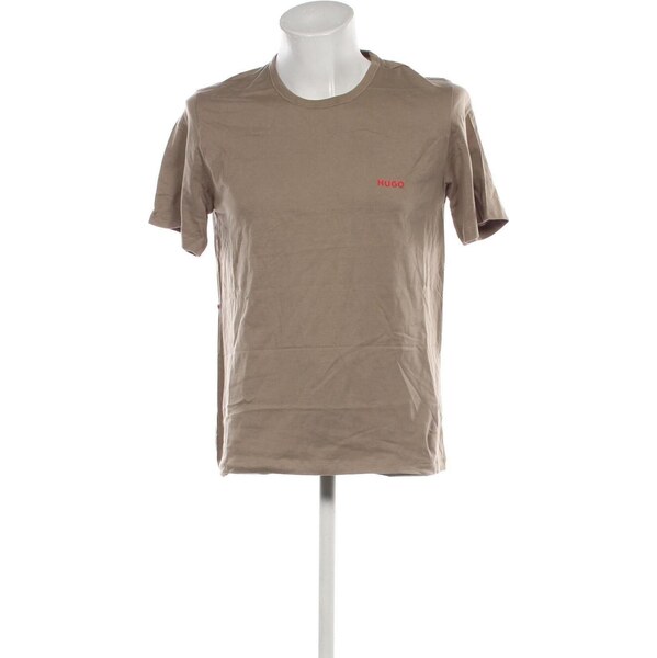 Pánske tričko Hugo Boss 66200618