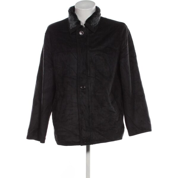 Pánsky kabát Unbranded 66200619