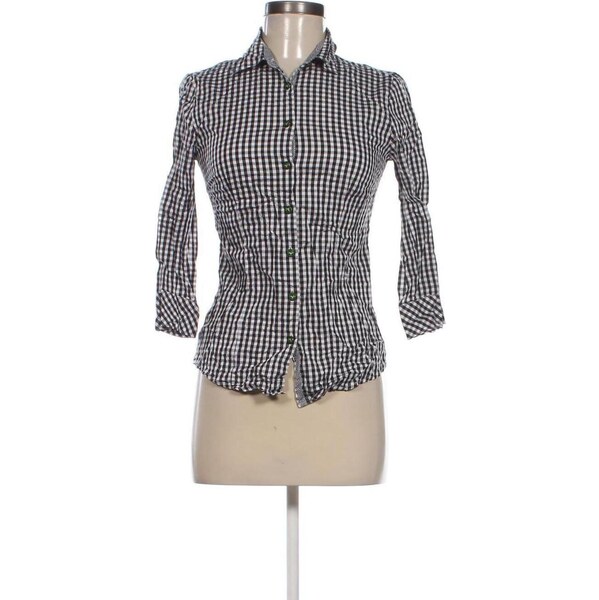 Dámska košeľa Arido 66200624