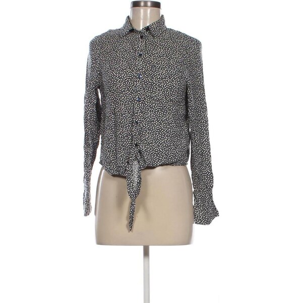 Dámska košeľa Unbranded 66200625