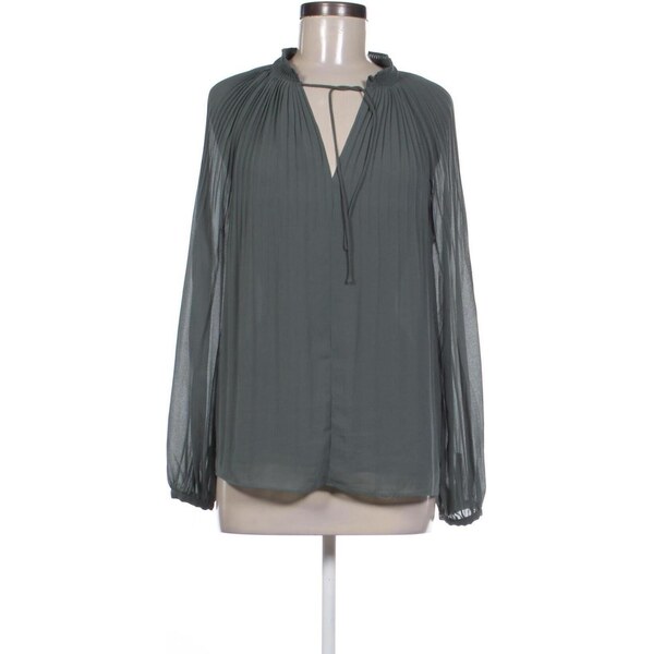 Dámska blúza H&M 66200626