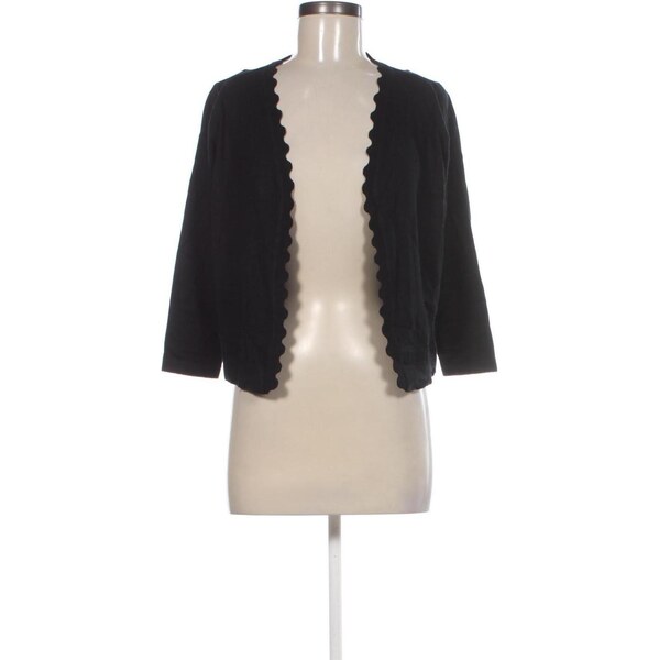 Dámsky kardigán Laura Scott 66200641