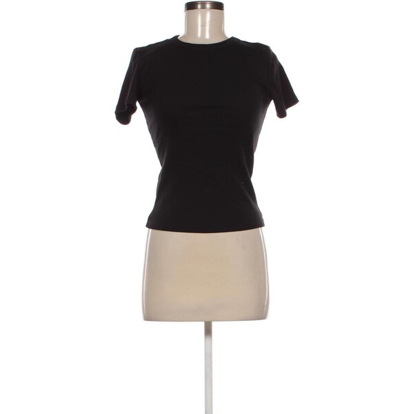 Dámske tričko ONLY 66200645