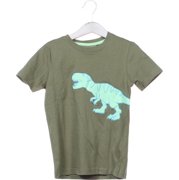 Detské tričko Blue Seven 66200646