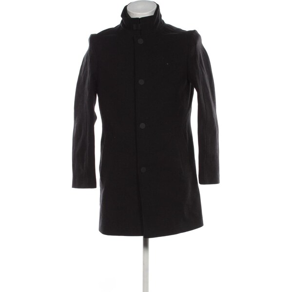 Pánsky kabát McNeal 66200637