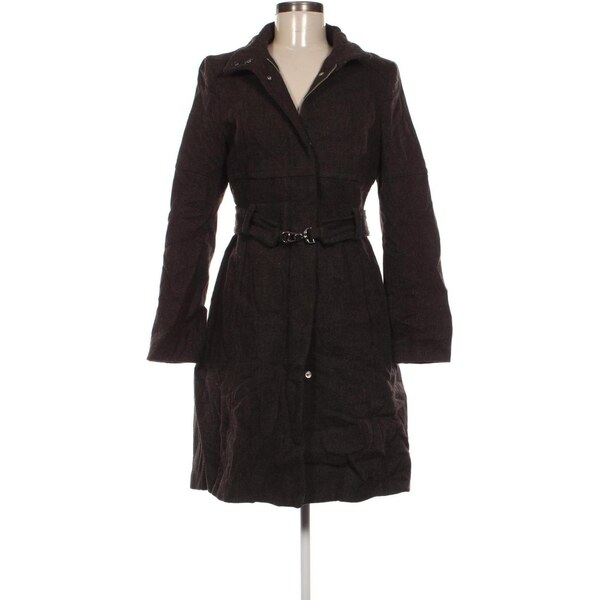 Dámsky kabát United Colors Of Benetton 66200651