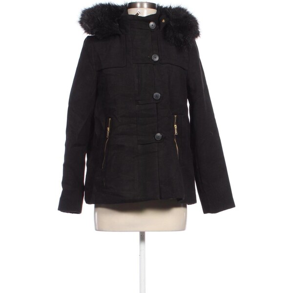 Dámsky kabát Zara 66200655