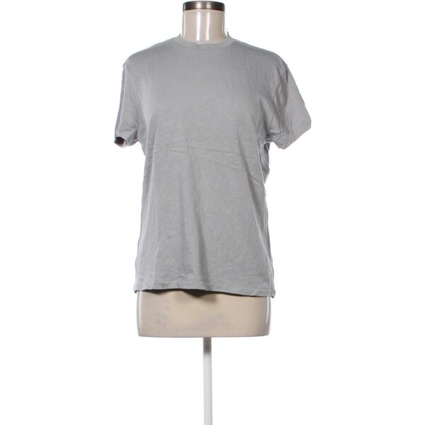 Dámska blúza Zara 66200671