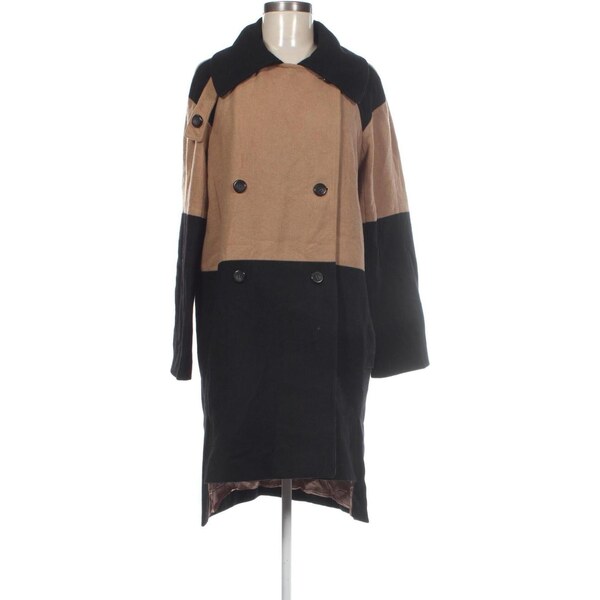 Dámsky kabát Unbranded 66200658