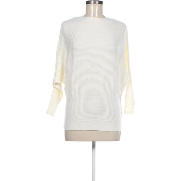 Dámsky pulóver Unbranded 66200676