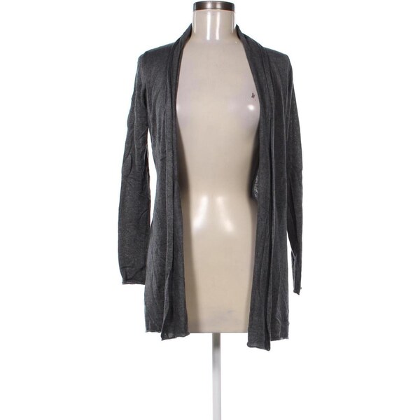 Dámsky kardigán Montego 66200670