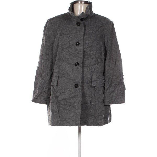 Dámsky kabát Fuchs Schmitt 66200679