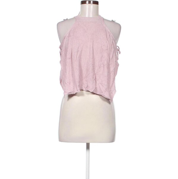 Dámsky pulóver Lulus 66200685