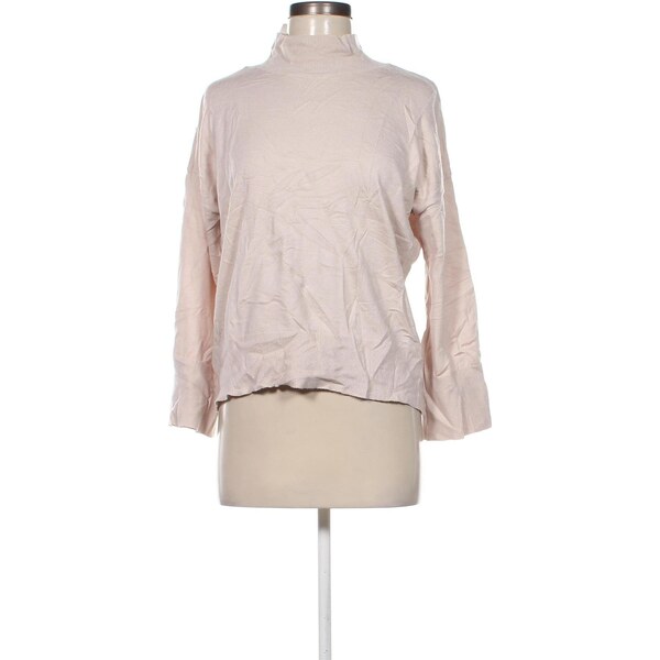 Dámsky pulóver Unbranded 66200701