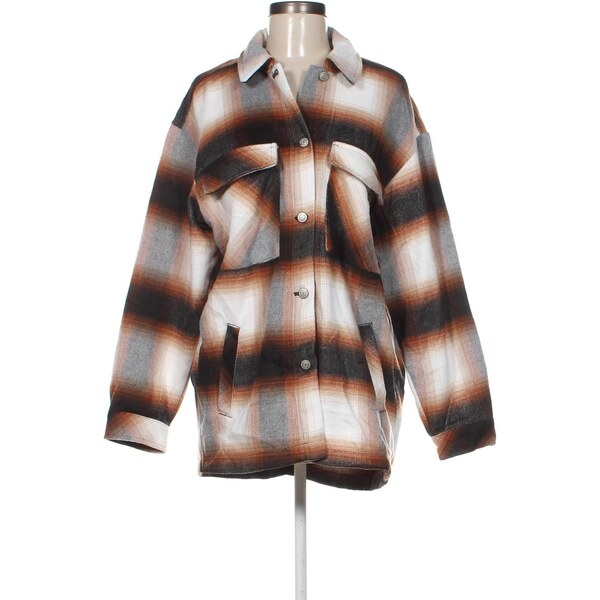 Dámska košeľa Ever.me by Takko Fashion 66200703