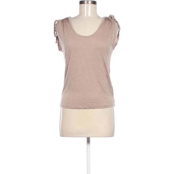 Dámsky top Lascana 66200699