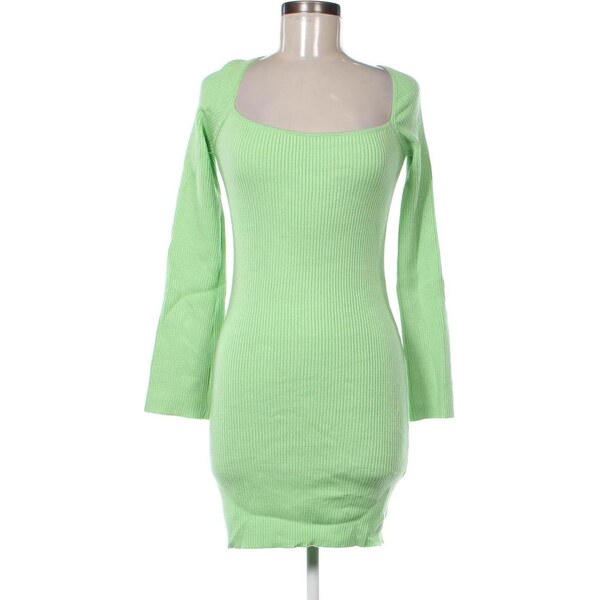 Šaty SHEIN 66200709