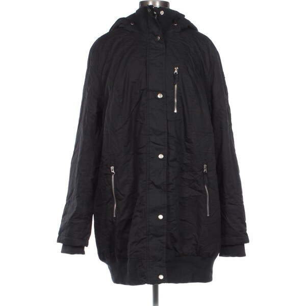 Dámska bunda Bpc Bonprix Collection 66200722