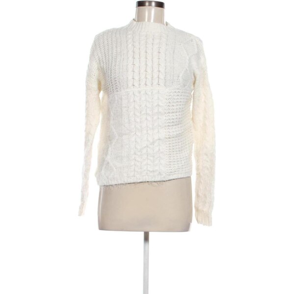 Dámsky pulóver S.Oliver 66200763