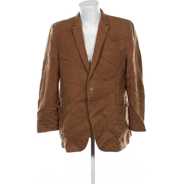 Pánske sako Mey & Edlich 66200743