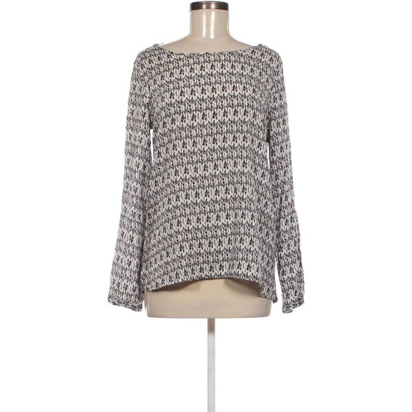 Dámska blúza Opus 66200773