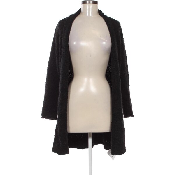 Dámsky kardigán Unbranded 66200764