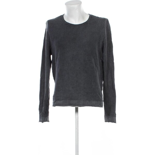 Pánsky sveter Connor 66200726