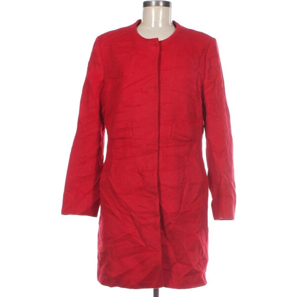 Dámsky kabát Riani 66200775