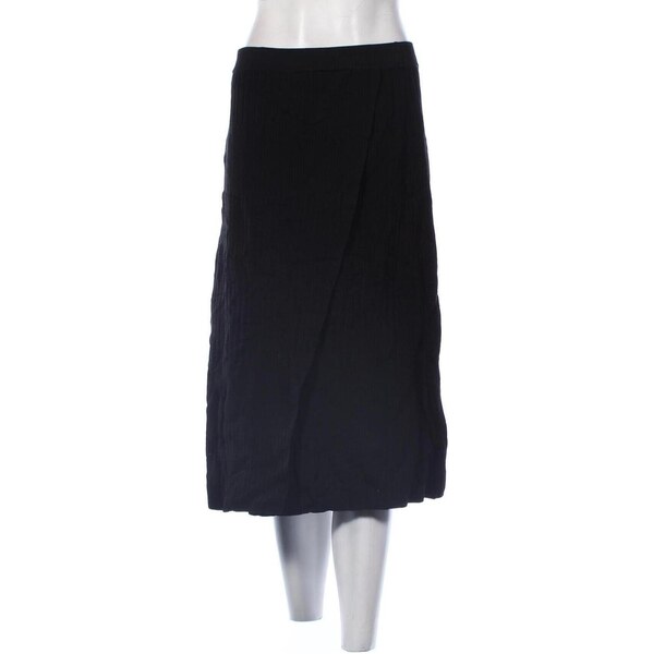 Sukňa Portmans 66200728