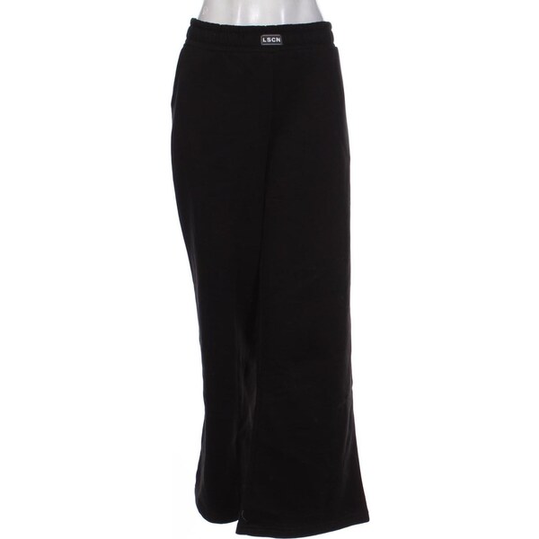 Dámske tepláky Lascana 66200791