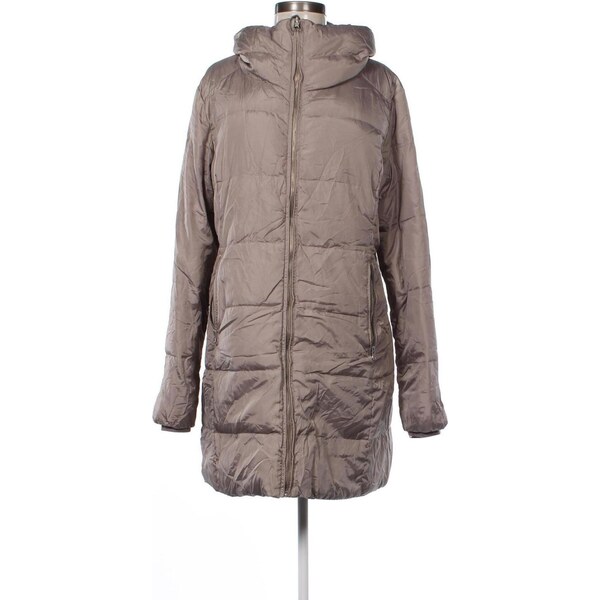 Dámska bunda Bomboogie 66200720