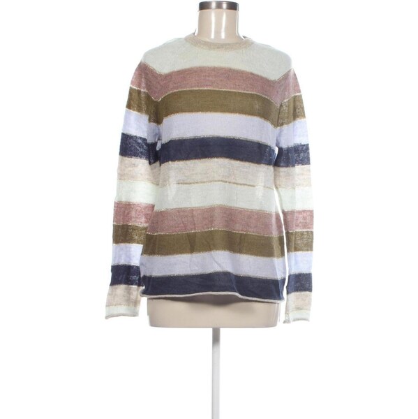 Dámsky pulóver Edc By Esprit 66200767