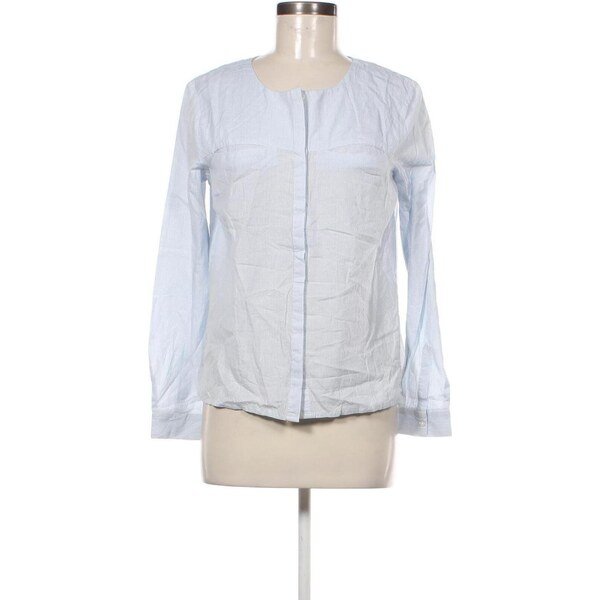 Dámska košeľa Mango 66200788