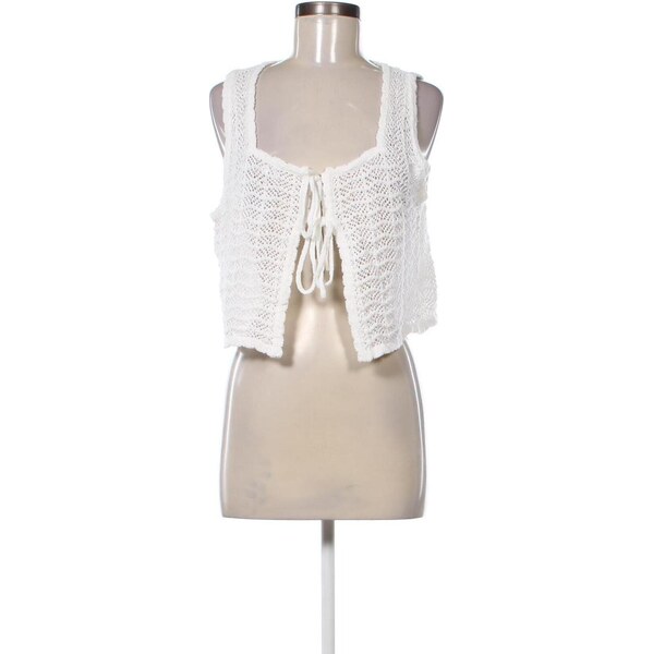 Dámsky kardigán Anko 66200730