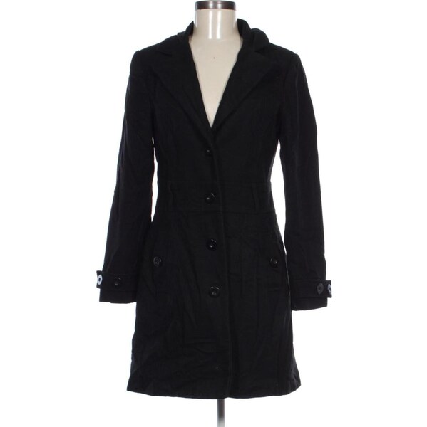 Dámsky kabát Pimkie 66200748