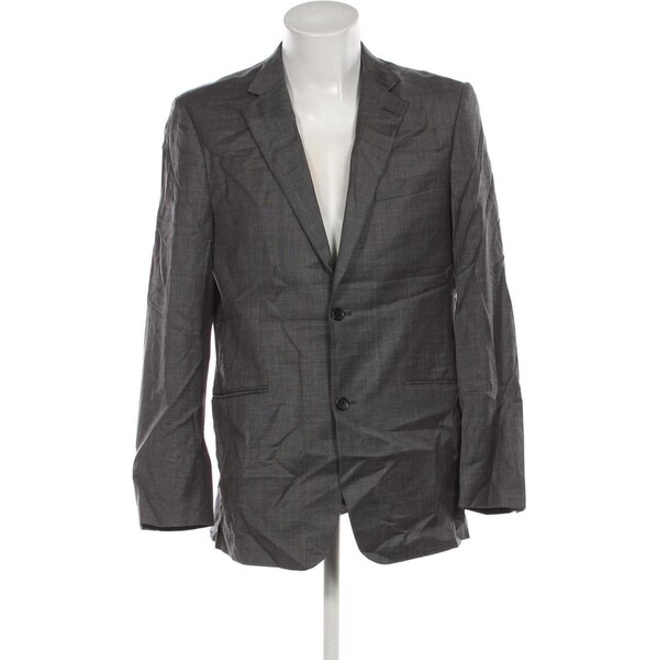 Pánske sako Esprit 66200740