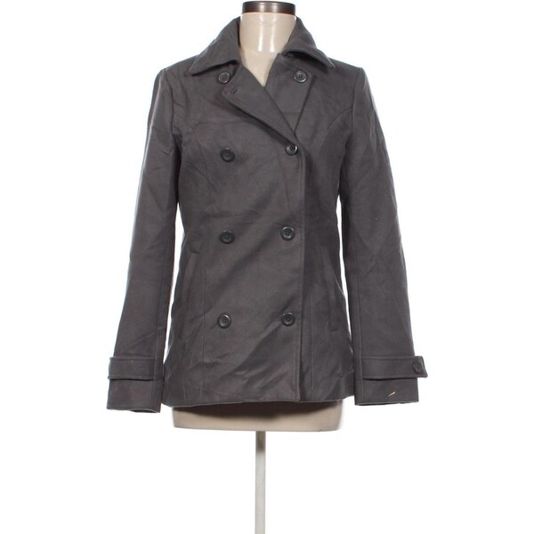 Dámsky kabát Forever 21 66200789