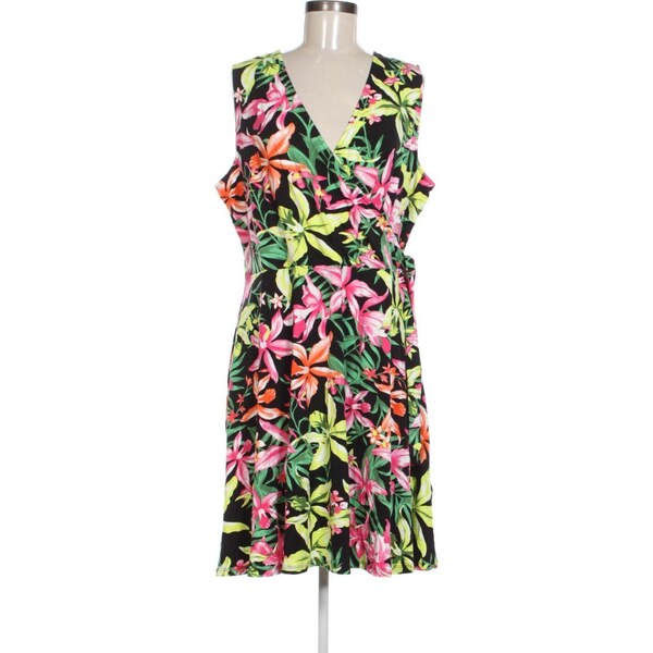 Šaty Aniston 66200793