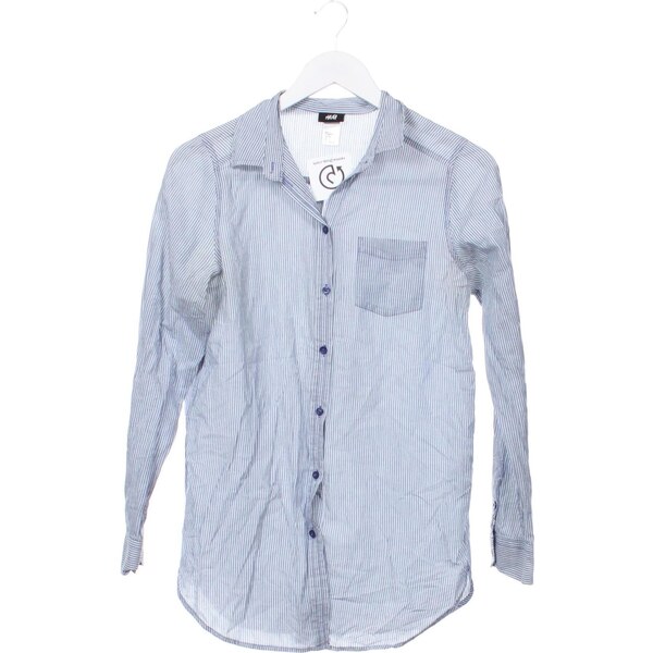 Dámska košeľa H&M 66200794