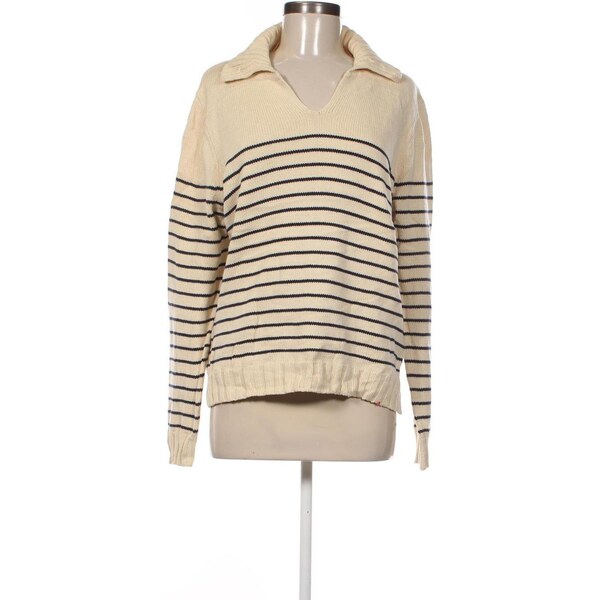 Dámsky pulóver Essentials by Tchibo 66200750