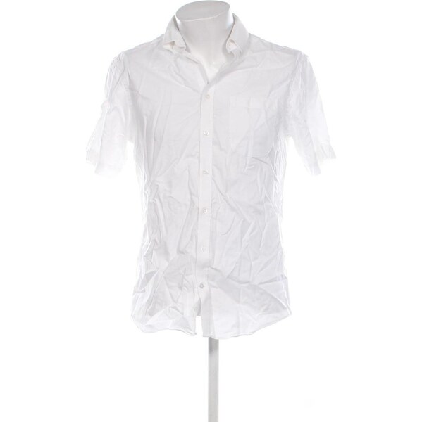 Pánska košeľa Marks & Spencer 66200804